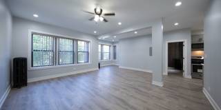 7663 N Rogers Ave Gallery 1