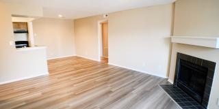 Steeplechase Apartments Gallery 60