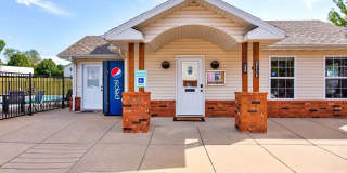 Southernwood Apartments Gallery 61