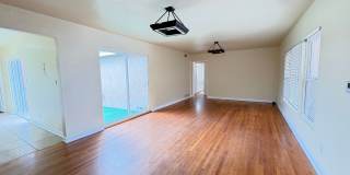 Spacious 5BR Home Just Steps from SDSU – Available August 2026 Gallery 3