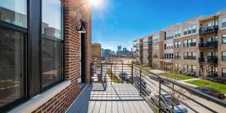 766 N 6th St Gallery 10