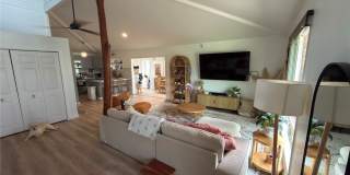 94-451 Noholoa Loop Gallery 4