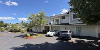 14781 Southwest Beard Road - 1#203 Gallery 1