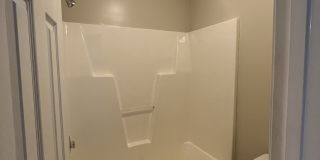 8020 Tremaine Court #B - 1 Gallery 7