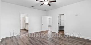 3627 Palm Ave. Gallery 15