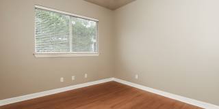 Awesome East Austin Townhouse Awesome East Austin Townhouse Gallery 15