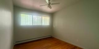 410 S Revena Boulevard Gallery 29