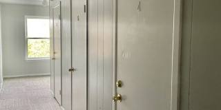 235 silver sands unit: 4 Gallery 30