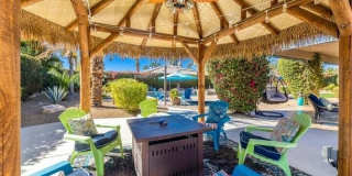 49143 Gila River Street Gallery 6