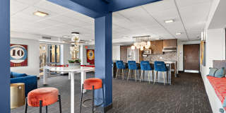 Concierge MN Apartments Gallery 36