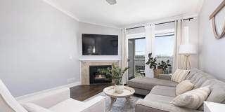 1181 Packers Cir Unit 122 Gallery 1