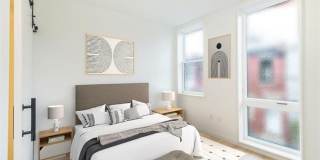 2720 N Hope St Gallery 5