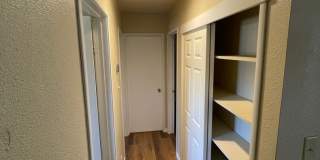 3 Bedroom, 1.5 bath home in Chico, Just off the Esplanade, Excellent Location, Large Backyard Gallery 8