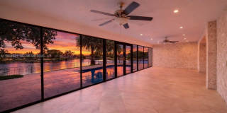 9881 SW 1st Ct 9881 SW 1st Ct Gallery 1