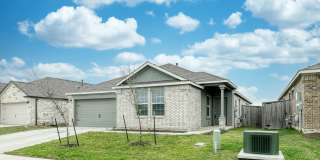 205 Arnage Dr Gallery 1