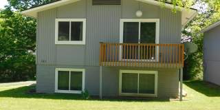 245 Brookridge Court Gallery 2