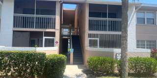 945 Sonesta Ave #H202 Gallery 1