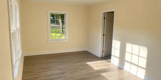 1105 PINEVIEW ROAD Gallery 2