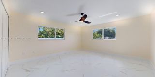 3801 SW 132nd Ave Gallery 31
