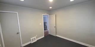 8461 Plainview Avenue 8461 Plainview Avenue Gallery 18