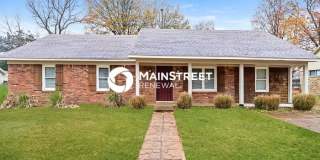 3087 Newmarket Drive 3087 Newmarket Drive Gallery 1