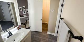 Maryland Park Gallery 8