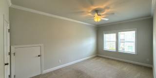 Beautiful Townhome in Ballantyne! Gallery 36