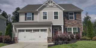 10474 Black Locust Ln Gallery 1