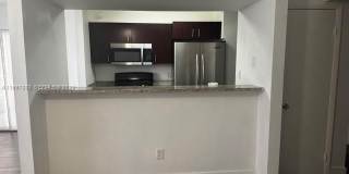 15275 SW 107th Ln Gallery 15