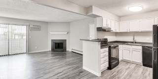 Miramar Apartments Gallery 2