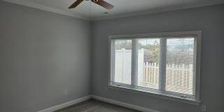 Southport - 3bedroom, 2 bath Townhouse Southport - 3bedroom, 2 bath Townhouse Gallery 57