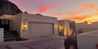 5771 N Echo Canyon Cir Gallery 1