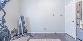 8223 Sabinoso Gallery 28