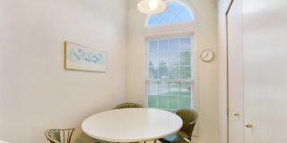 24267 Weathervane Court Gallery 21