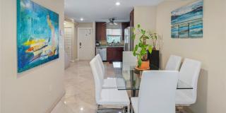 811 W Oakland Park Boulevard Gallery 12