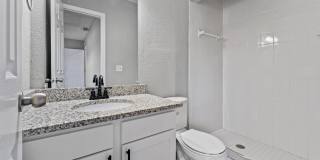 Sea Oats Apartments Gallery 12