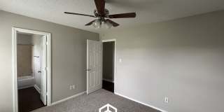 2563 Waverly Drive Gallery 9