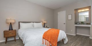 Bellevue Towers Gallery 43