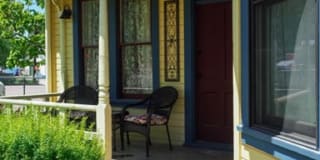 202 North Pleasant Street'VACATION RENTAL' Gallery 6