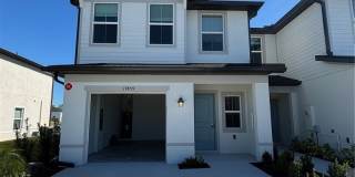 17459 Monte Isola Way Gallery 1