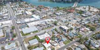 333 72ND AVENUE Gallery 35