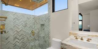 Luxury Coastal Escape w/ Resort-Style Amenities & Stunning Views Gallery 14