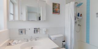 4370 Flax Court Gallery 19