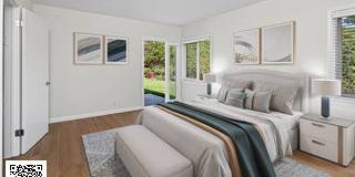 1122 El Medio Avenue Gallery 1