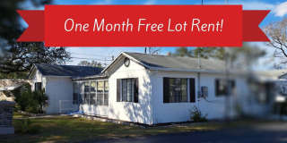 3565  58th Ave N Gallery 1