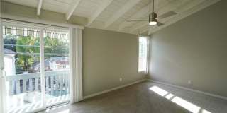 320 12th Street Gallery 18