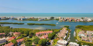 9433 HARBOR GREENS Way Gallery 1