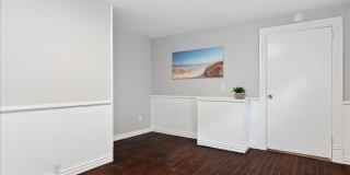 4 Bedroom, 1.5 Bath house in Shelby Park, Fenced, Off-street Parking, Pets OKAY! Gallery 10