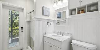 6605 Southfork lot: 1.4 Gallery 22