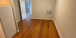 Andrews Court Gallery 24